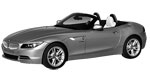 BMW E89 U3281 Fault Code