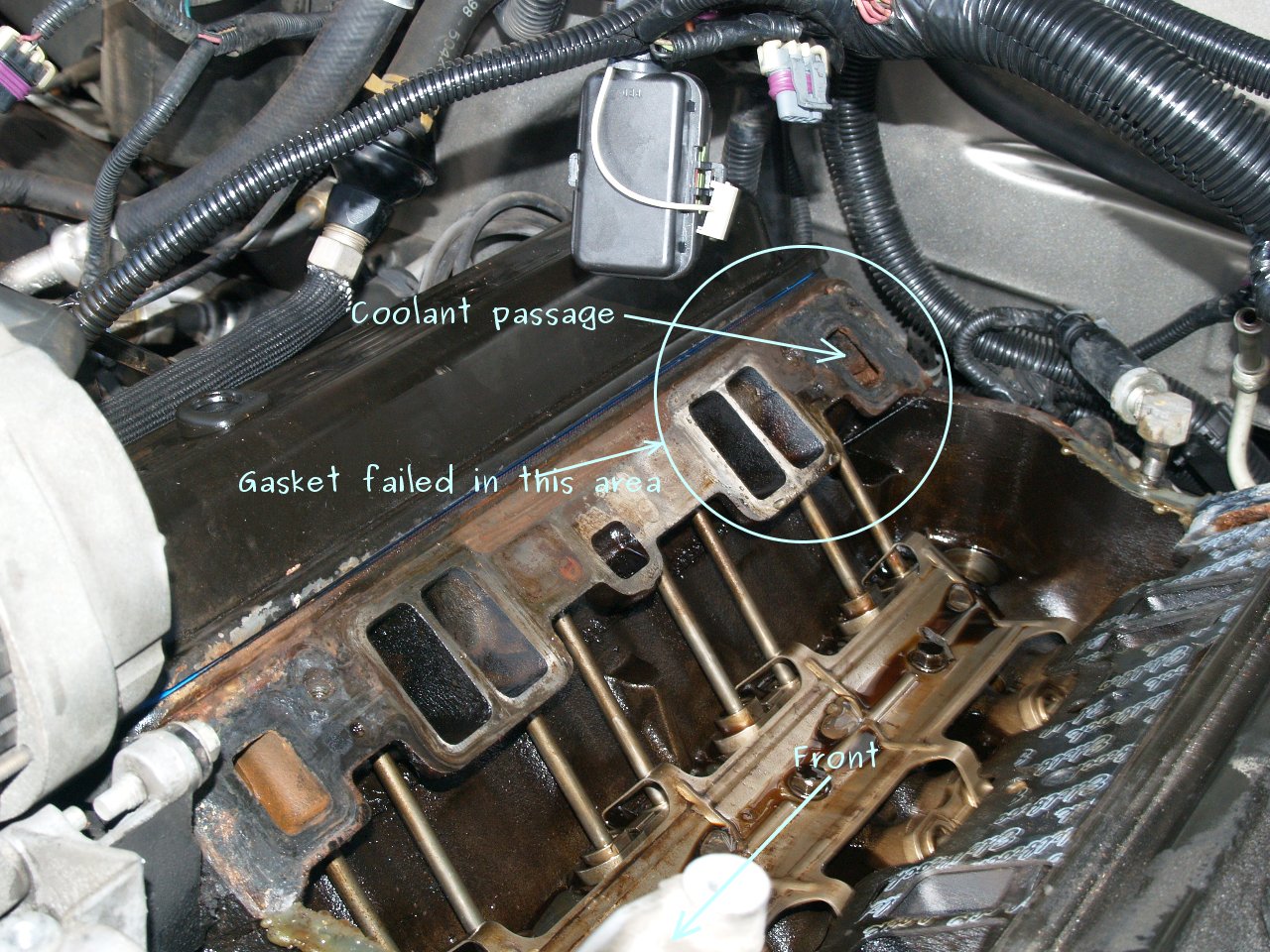 See U3281 in engine