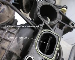 See U3281 in engine